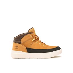 Timberland Bakancs Seneca Bay Hiker TB0A2MK22311 Barna