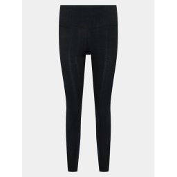 Roxy Leggings Lazy Day Ndpt ERJNP03447 Szürke Slim Fit