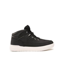 Timberland Bakancs Seneca Bay Hiker TB0A5RYC0151 Fekete