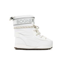 Bogner Hótaposó La Plagne 1 G 32247034 Fehér