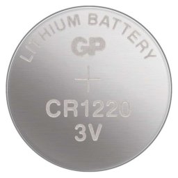 Elem CR1220 GP