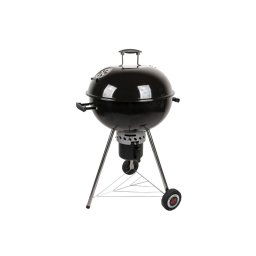 Landmann GrillChef faszenes grill 47 cm