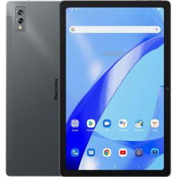 TAB G11 SE szürke 10.36 8/128GB An12 iGET