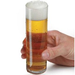 Kölni ( KÖlsch ) Sörfőzőcsomag 20 Liter Sörhöz (161)