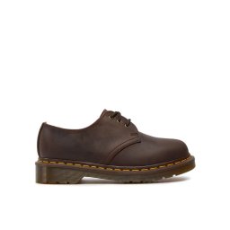 Dr. Martens Bakancs Gaucho 11838201 Barna