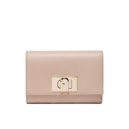 Furla Nagy női pénztárca 1927 WP00225-ARE000-B4L00-1-007-20-CN-P Rózsaszín