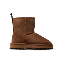 EMU Australia Hótaposó Sharky Mini W12434 Barna