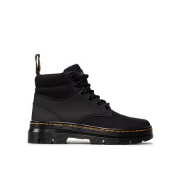 Dr. Martens Bakancs Rakim 27109001 Fekete