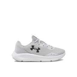 Under Armour Futócipő Ua W Charged Pursuit 3 3024889-101 Szürke