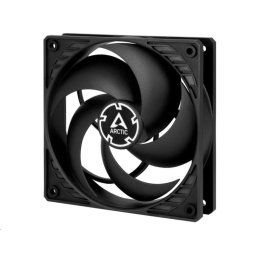 ARCTIC ventilátor P12 120mm, 3 tűs, 12V-os