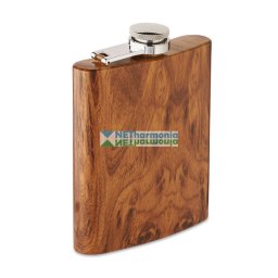 NAMIB FLASK laposüveg