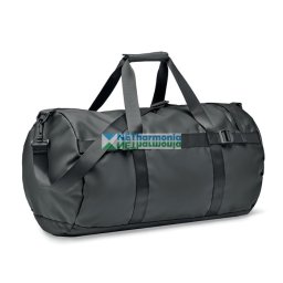 JAYA DUFFLE sport vagy utazótáska
