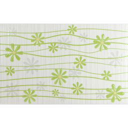 Dekor csempe larissa 25,2x40,2cm