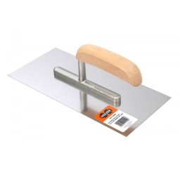 Glett vas 13x27 cm