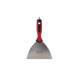 Spakli 15cm