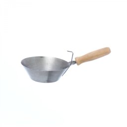 Kőműves Fangli 18 cm
