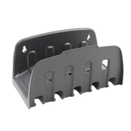 Tömlő fali tartó Gardena