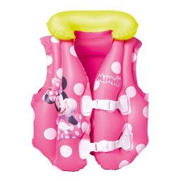 Felfújható vízimellény 51x46 cm Bestway