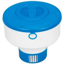 Adagoló, Intex 2904