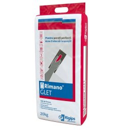 Rimano Glet 20Kg