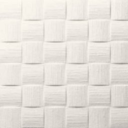 Álmennyezeti lap 50 x 50 x 1 cm