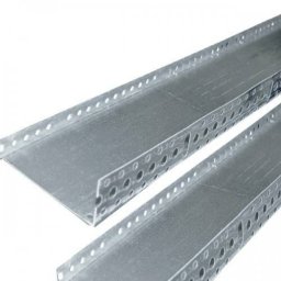 Indító sín 80 x 2000 mm