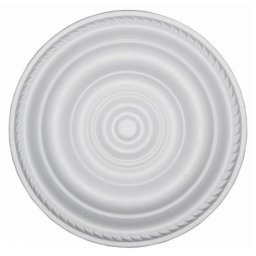 Rozetta 30x1cm C307