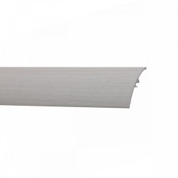 Burkolatváltó, szélessége 41 mm, fenyő, 90 cm