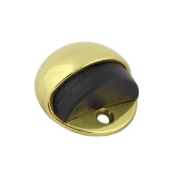Ajtókitámasztó 45 mm
