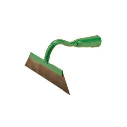 Horoló Acél Pengével 23cm