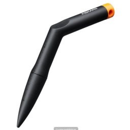 ÜLTETŐBOT FISKARS SOLID