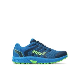 Inov-8 Futócipő Parkclaw 260 Knit 000979-BLGR-01 Kék