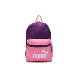 Puma Hátizsák Phase Small Backpack 079879 03 Rózsaszín