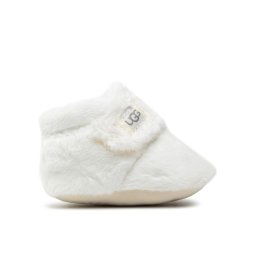 Ugg Papucs I Bixbee 1103497I Fehér