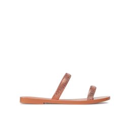 Melissa Papucs Glitz Ad 33428 Barna