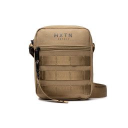 HXTN Supply Válltáska Urban Recoil Stash Bag H129012 Barna