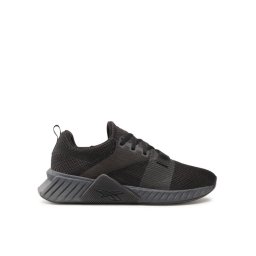 Reebok Edzőtermi cipők Flashfilm Train 2.0 G55595 Fekete