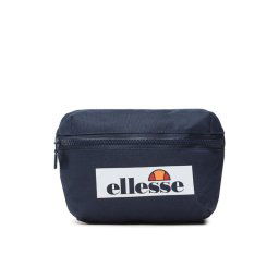 Ellesse Övtáska Golo Cross Body SAPA2527 Sötétkék