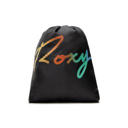 Roxy Tornazsák ERJBP04444 Fekete