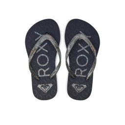 Roxy Flip-flops ARGL100263 Ezüst