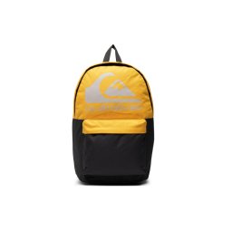 Quiksilver Hátizsák AQYBP03144 Fekete
