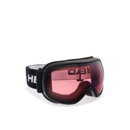 Head Síszemüveg Ninja 395410 Fekete