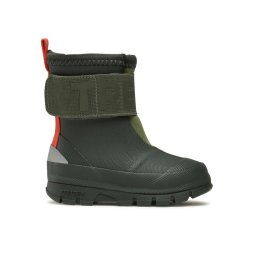 Tretorn Hótaposó Mag 800192 Zöld