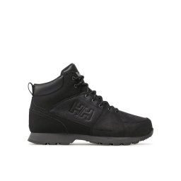 Helly Hansen Bakancs Tsuga 11454_992 Fekete