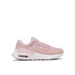 Nike Sportcipők Air Max System DM9538-600 Rózsaszín
