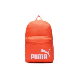 Puma Hátizsák Phase Backpack Hot Heat 079943 07 Narancssárga