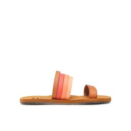 Billabong Papucs Sunny Isles C9FF17BIP2 Narancssárga