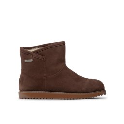 EMU Australia Hótaposó Dofida Mini W12645 Barna