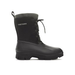 Tretorn Hótaposó Husa Hybrid 800186 Fekete