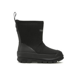 Tretorn Csizma Mimas Hybrid 800237 Fekete